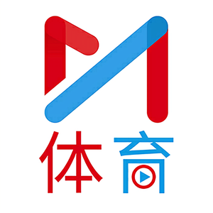 摩尔多瓦女足U16